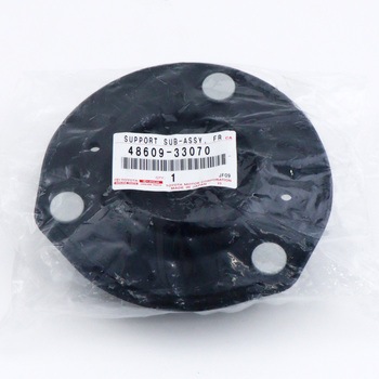 48609-33070 (48609)�T�X�y���V���� �T�|�[�g �g���^ 44870087