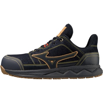 オールマイティHW11L mizuno(ミズノ)