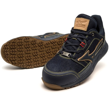 オールマイティHW11L mizuno(ミズノ)