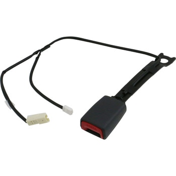 73230-52090-B0 (73230)�V�[�g�x���g �g���^ 44873964