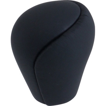 33504-53030 (33504)�V�t�g �m�u(MTM) �g���^ 44874716