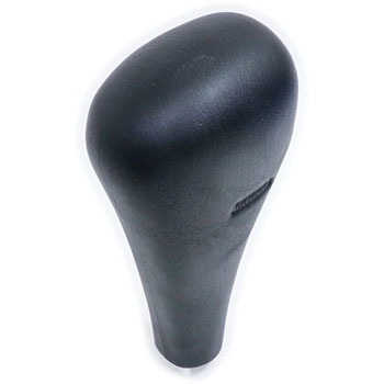 33542-12181-C0 (33542)�V�t�g�m�u �g���^ 44874996