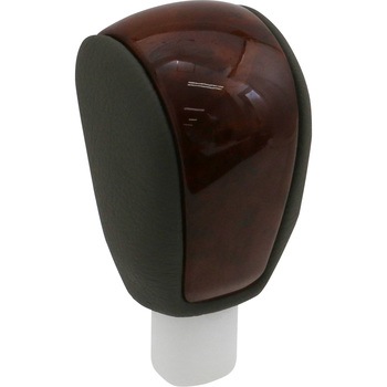 33542-30340-E0 (33542)�V�t�g�m�u �g���^ 44875075