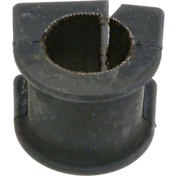 48815-24051 (48815)�X�^�r���C�U�[ �u�b�V�� �g���^ 44878374