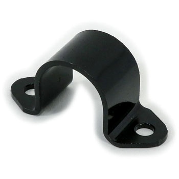 (48824)スタビライザー ブラケット トヨタ