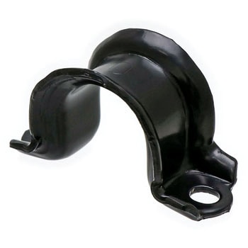 (48824)スタビライザー ブラケット トヨタ