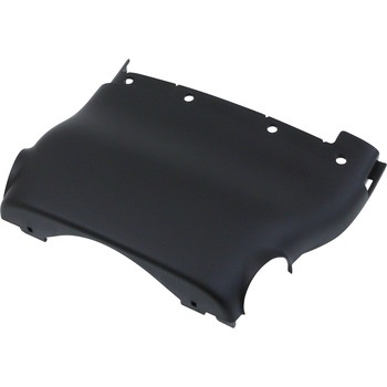 45286-58011-E0 (45286)�X�e�A�����O �R���� �J�o�[ �g���^ 44879205