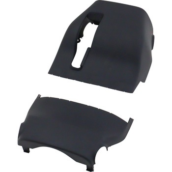 45286-12983-B0 (45286)�X�e�A�����O �R���� �J�o�[ �g���^ 44879275