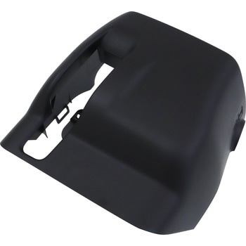 45287-58011-E0 (45287)�X�e�A�����O �R���� �J�o�[ �g���^ 44879345