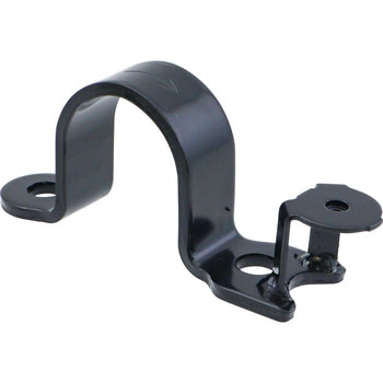 (45514)ステアリング ブラケット トヨタ