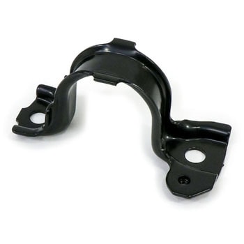 TOYOTA (トヨタ) 純正部品 パワーステアリングラック ハウジング