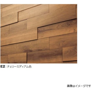 WAD-10E2 �E�H�[���f�R 6mm�p�l�� �m�_ 44882646