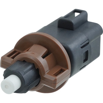 (84340)ストップランプ スイッチ トヨタ