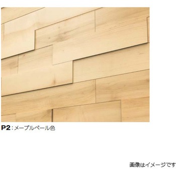 WAD-10P2 �E�H�[���f�R 6mm�p�l�� �m�_ 44882664