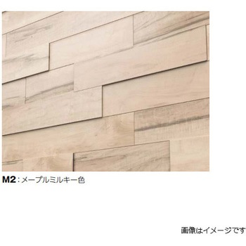 WAD-10M2 �E�H�[���f�R 6mm�p�l�� �m�_ 44882680