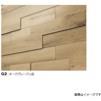 WAD-10G2 �E�H�[���f�R 6mm�p�l�� �m�_ 44882689