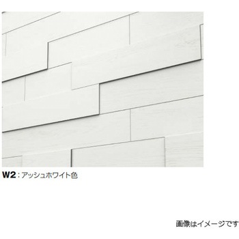 WAD-10W2 �E�H�[���f�R 6mm�p�l�� �m�_ 44882698