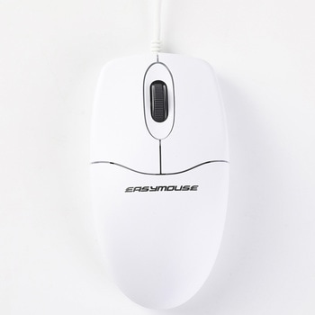 【感染症対策】GETT 医療用 防水ウォッシャブルマウス プラスチック 光学式 IP68保護 CleanType MPL-U10070 GETT
