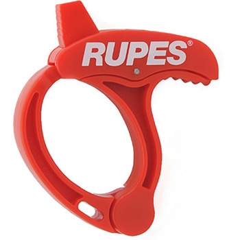 ケーブルクランプ RUPES