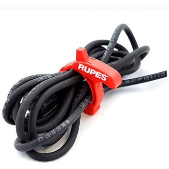 ケーブルクランプ RUPES