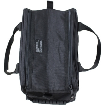 960型バッグ BIGMAN