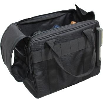 960型バッグ BIGMAN