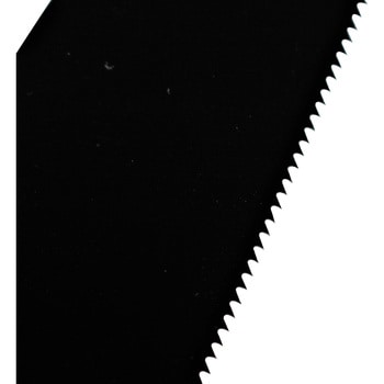 替刃式折込鋸 本体解体リサイクル用BIS4 BIGMAN(ビッグマン)