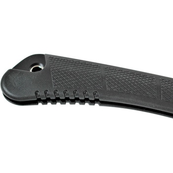 替刃式折込鋸 本体解体リサイクル用BIS4 BIGMAN(ビッグマン)