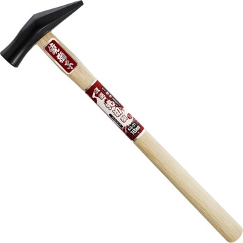 鏡獅子 先切玄能 BIGMAN(ビッグマン)