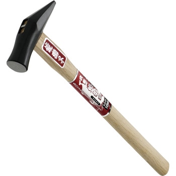 鏡獅子 先切玄能 BIGMAN(ビッグマン)