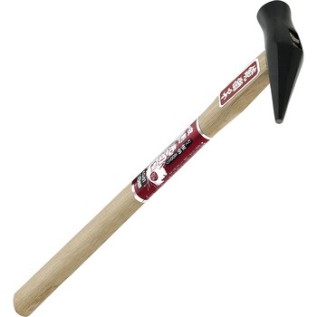 鏡獅子 先切玄能 BIGMAN(ビッグマン)