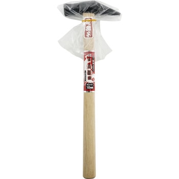 鏡獅子 先切玄能 BIGMAN(ビッグマン)