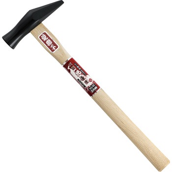 鏡獅子 先切玄能 BIGMAN(ビッグマン)