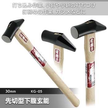 鏡獅子 先切型下腹玄能 BIGMAN(ビッグマン)