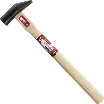 鏡獅子 先切型山吉玄能 BIGMAN