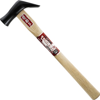 鏡獅子 箱屋玄能丸型 中 - BIGMAN(ビッグマン)