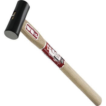 鏡獅子 両口玄能 - BIGMAN(ビッグマン)