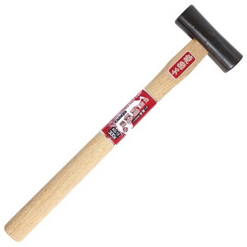 KG-13 �����q �������\ BIGMAN(�r�b�O�}��) 44886539