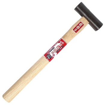 KG-14 �����q �������\ BIGMAN(�r�b�O�}��) 44886548