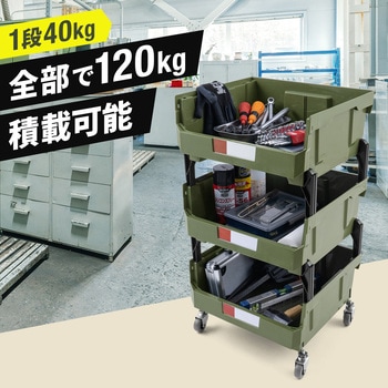 ワゴン サンワダイレクト