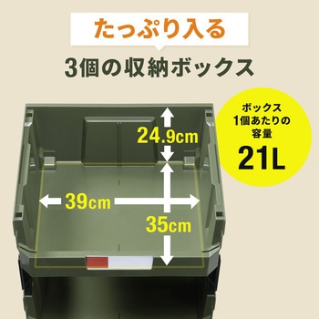 ワゴン サンワダイレクト