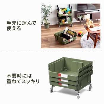 ワゴン サンワダイレクト