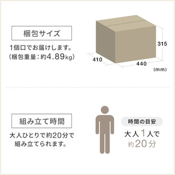 ワゴン サンワダイレクト