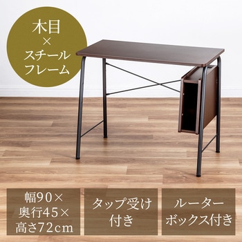 デスク サンワダイレクト