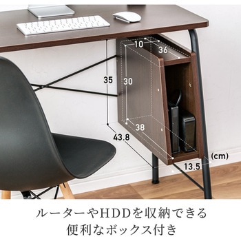 デスク サンワダイレクト