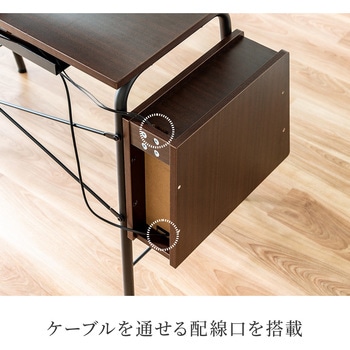 デスク サンワダイレクト