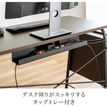 デスク サンワダイレクト