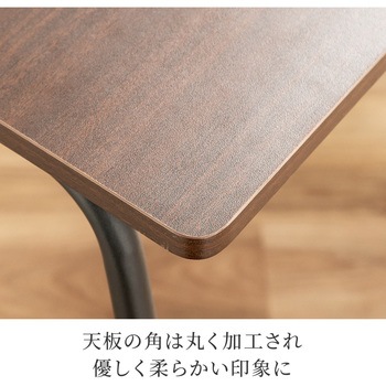 デスク サンワダイレクト
