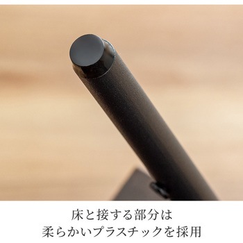 センターテーブル サンワダイレクト