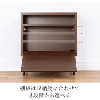 サイドテーブル サンワダイレクト